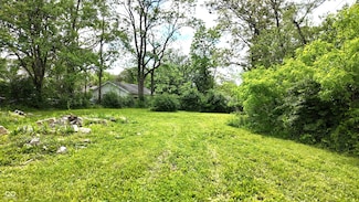 3917 E 28th St, Indianapolis, IN 46218