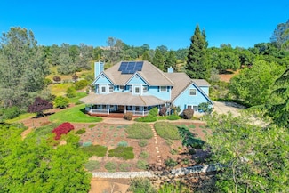 2601 Roundhill Cir, Placerville, CA 95667