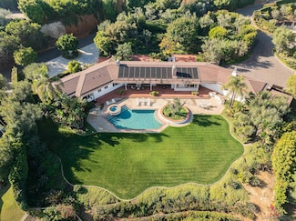 3520 Kellogg Way, San Diego, CA 92106