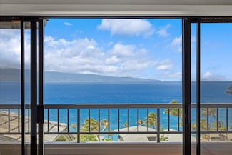 100 Ridge Rd Unit 2923, Lahaina, HI 96761