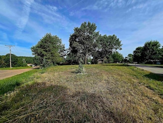 00 Debra Ann Dr, Mountain Home, AR 72653