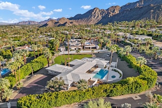 40286 Tonopah Rd, Rancho Mirage, CA 92270