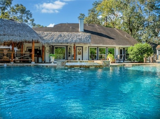 3410 Redwood Lodge Ct, Kingwood, TX 77339