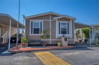20625 Palm Way, Torrance, CA 90503