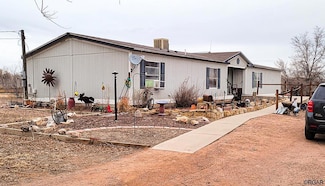 15560 State Highway 115, Penrose, CO 81240