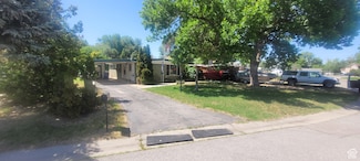 7240 S Pearl Cir, Midvale, UT 84047