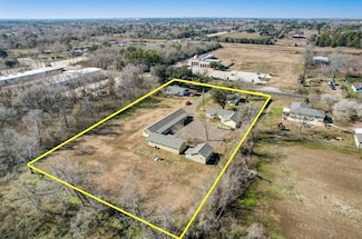1549 Garden Rd Unit 109, Pearland, TX 77581
