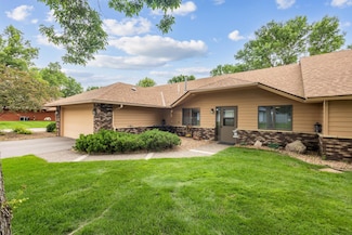 2633 15th St N, Saint Cloud, MN 56303