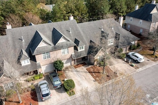 799 Reach Crest, Birmingham, AL 35242