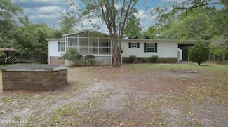 5167 Hummingbird Dr, Shallotte, NC 28470
