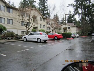 220 NE Dogwood St Unit B303, Issaquah, WA 98027