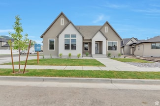 551 W Summerhill Ln, Centerville, UT 84014