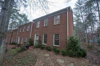 229 Eastbrooke St, Jackson, MS 39216