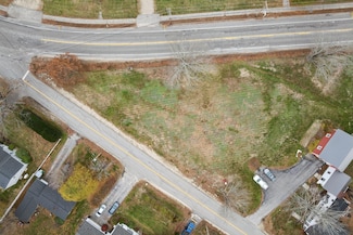 1 Colley Hill Rd, Gray, ME 04039