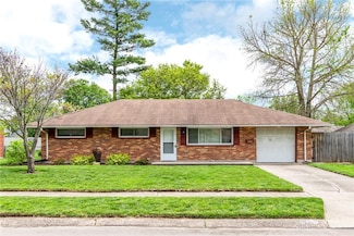 3762 Waterbury Dr, Dayton, OH 45439