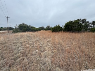 0 Jacob Dearing Unit 1842660, Blanco, TX 78606