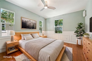 33 Perennial, Irvine, CA 92603
