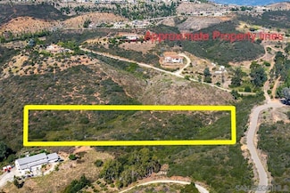 0 Golden Eagle Trail Unit 240028011, San Marcos, CA 92078