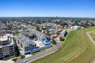 420 Metairie Hammond Hwy Unit 105, Metairie, LA 70005
