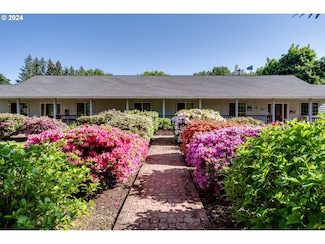 39431 Walterville Ln, Springfield, OR 97478