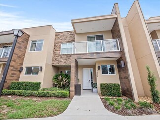 7657 Amazonas St, Kissimmee, FL 34747