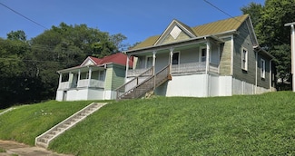 311 Bryant Ave, Danville, VA 24540