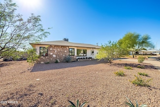 6845 E Coronado Rd, Scottsdale, AZ 85257