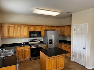 1512 Bentley Cir, Fort Walton Beach, FL 32547