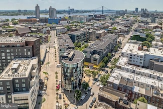 1148 N 2nd St Unit 4C, Philadelphia, PA 19123