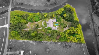 17776 Shetland Ln, Loxahatchee, FL 33470