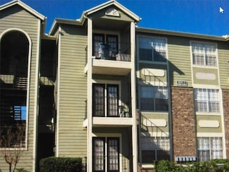 2550 N Alafaya Trail Unit 6207, Orlando, FL 32826