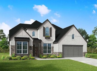 16312 Daucus Dr, Justin, TX 76247