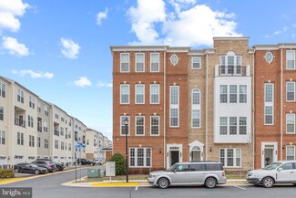 20634 Maitland Terrace, Ashburn, VA 20147