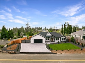 5139 Country Club Dr, Paradise, CA 95969