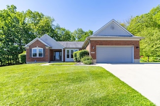 1065 Dunstan Ct, Morrow, OH 45152