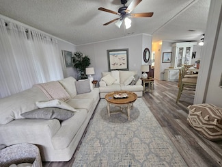 9709 Cypress Lakes Dr Unit 244, Lakeland, FL 33810
