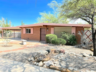 8531 E 5th St, Tucson, AZ 85710