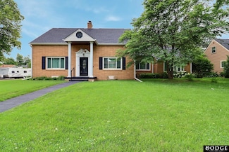 405 W 20th St, Fremont, NE 68025