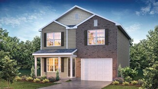 4670 Heatherly Rd Unit 125, Winston-Salem, NC 27105