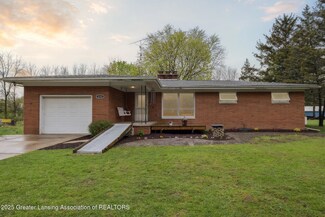 2312 Vandekarr Rd, Owosso, MI 48867