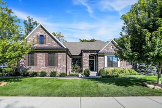 16890 Catkins Ct, Westfield, IN 46074