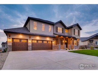 9512 Orion Way, Arvada, CO 80007