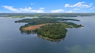 FM 1396, Windom, TX 75492