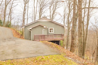 267 Hanging Rock Rd Unit 211, Mars Hill, NC 28754