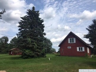 58 Loretta Ln, Windham, NY 12496