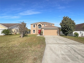 7 Bolton Ct, Kissimmee, FL 34758