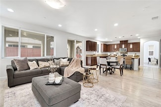 1776 Whiteash Ave, Clovis, CA 93619