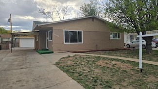 2029 Hollywood Dr, Pueblo, CO 81005