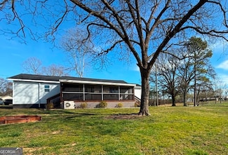381 Coaling Rd, Cedartown, GA 30125