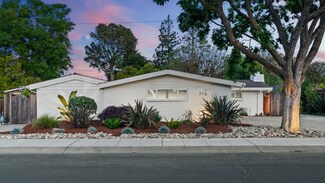 774 Mayview Ave, Palo Alto, CA 94303